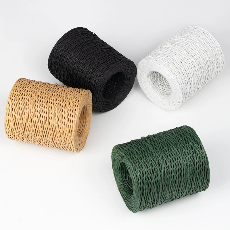 6a728938dbfaf0b26cee9d7a69b3bdfe_2026-03-14_12-28-54 Rope-Wrapped Floral Bouquet with Stiffened Wire 210Y