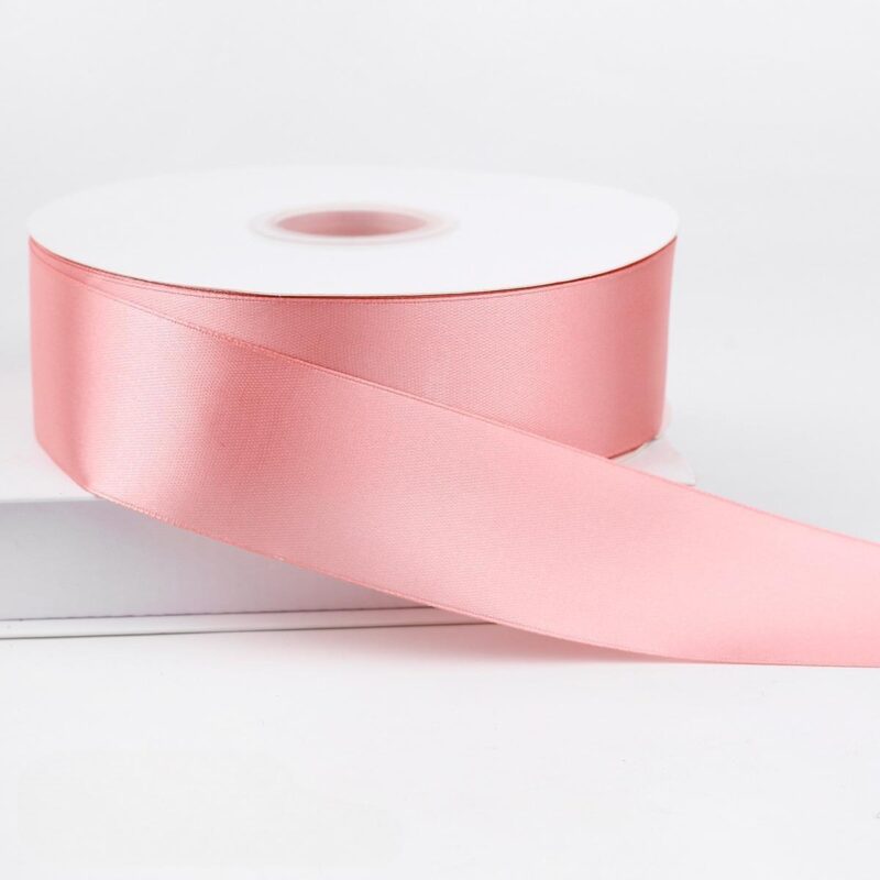 Flower ribbons and silk ribbons4cm*100Yards