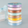 微信图片_20260306095844_675_1 Single-sided encrypted ribbon cake packaging2.5cm*100Yards
