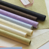 微信图片_20260309231313_1099_1 Crepe wrapping paper, handmade art paper, flower wrapping paper38cm*59cm*5