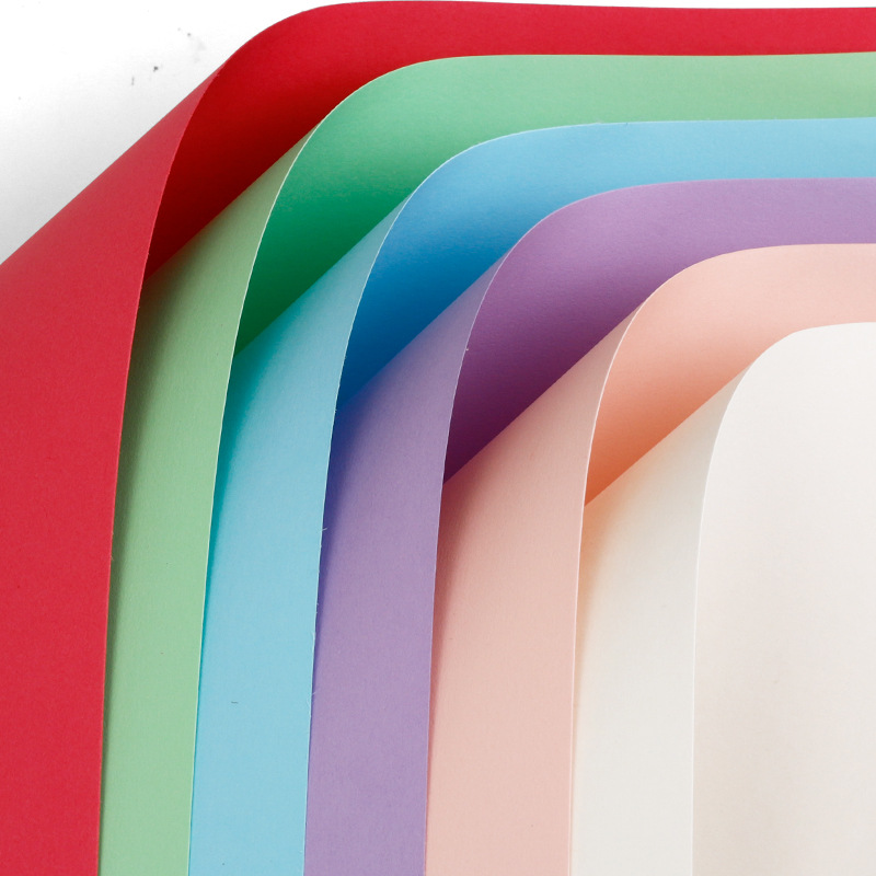 微信图片_20260310132612_1360_1 Thickened hard cardboard, high-strength decorative paper, flower bouquet wrapping paper44cm*58cm*10