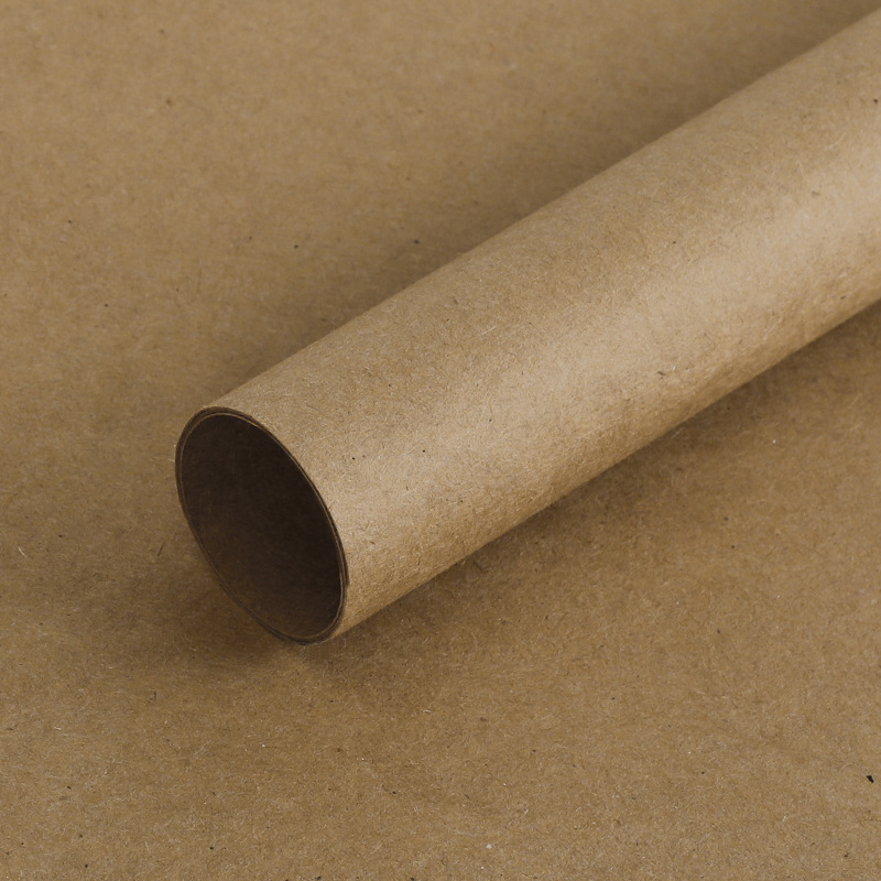 微信图片_20260310132754_1374_1 Thickened hard cardboard, high-strength decorative paper, flower bouquet wrapping paper44cm*58cm*10