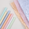 Waterproof bouquet lining paper gift handmade paper50cm*70cm*20