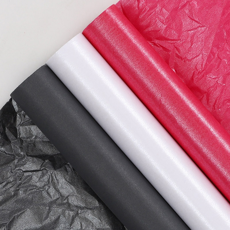 Waterproof bouquet lining paper gift handmade paper50cm*70cm*20