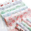 微信图片_20260311084536_1457_1 Spring floral wrapping paper35cm*50cm*20