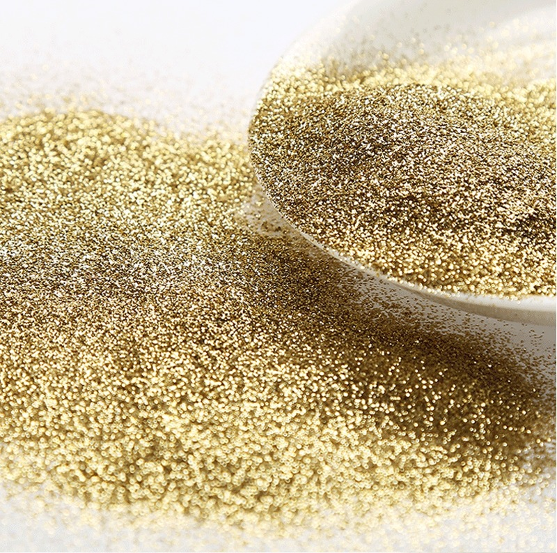 微信图片_20260312102552_1598_1 Glitter powder, iridescent laser powder, 0.3mm, 1 kg