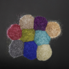 微信图片_20260312102625_1601_1 Glitter powder, iridescent laser powder, 0.3mm, 1 kg