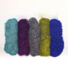 微信图片_20260312102631_1602_1 Glitter powder, iridescent laser powder, 0.3mm, 1 kg