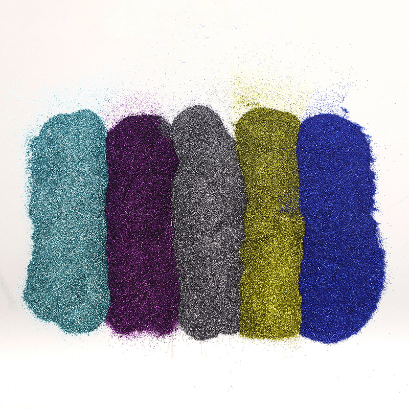 微信图片_20260312102631_1602_1 Glitter powder, iridescent laser powder, 0.3mm, 1 kg