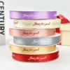 微信图片_20260312150248_1795_1 polyester ribbons for flower and gift packaging2cm
