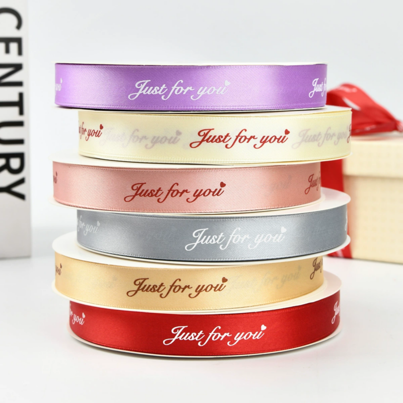 微信图片_20260312150248_1795_1 polyester ribbons for flower and gift packaging2cm