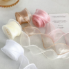 微信图片_20260312153419_1833_1 Coreless yarn fishtail ribbon, flower packaging material