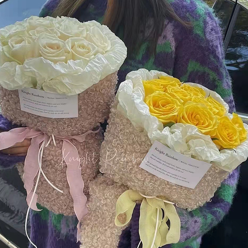 微信图片_20260313093551_1934_1 Pleated Lace and Tulle Fishtail Ribbon2.5cm*10Y