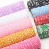 Snow-Dot Mesh — Classic Floral Packaging Material for DIY Crafts50cm4Y