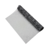 Snow-Dot Mesh — Classic Floral Packaging Material for DIY Crafts50cm4Y