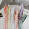 微信图片_20260313125232_2009_1 Lace-Trimmed Bouquet Wrapping Ribbon4cm*2Y