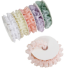 微信图片_20260313125240_2010_1 Lace-Trimmed Bouquet Wrapping Ribbon4cm*2Y