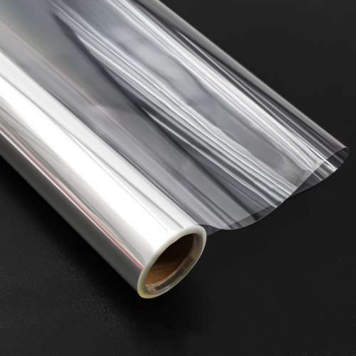 Cellophane Flower Wrapping Paper70cm*52Y