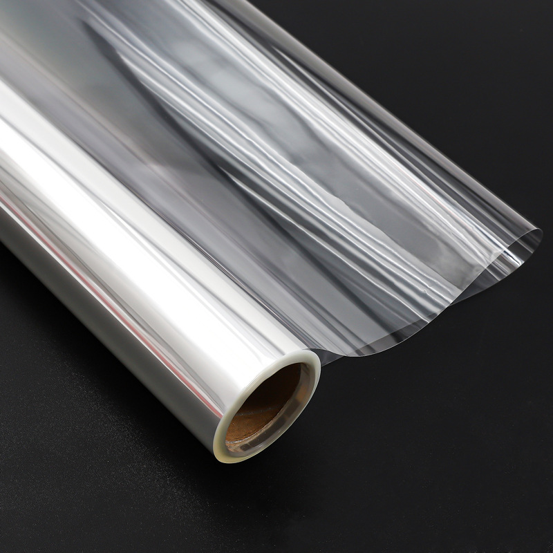 微信图片_20260316110256_2112_1 Cellophane Flower Wrapping Paper70cm*52Y