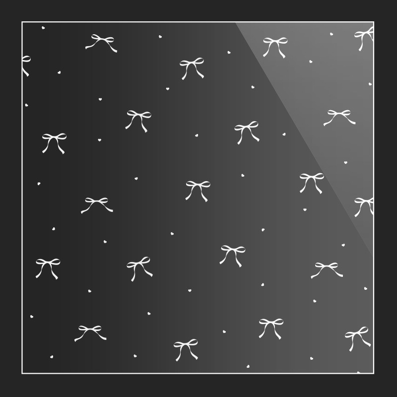 微信图片_20260316114919_2113_1 Cellophane Flower Wrapping Paper50cm*55cm*20S