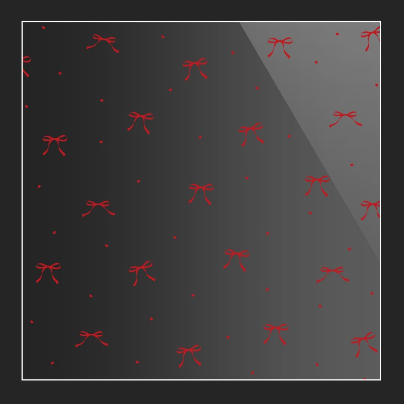 微信图片_20260316114940_2115_1 Cellophane Flower Wrapping Paper50cm*55cm*20S