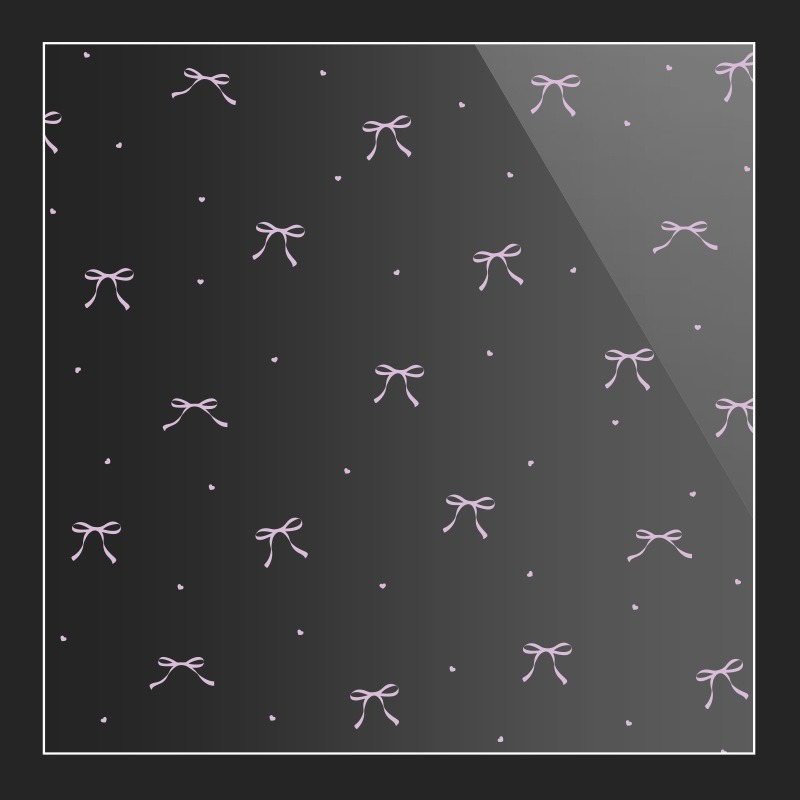 微信图片_20260316114946_2116_1 Cellophane Flower Wrapping Paper50cm*55cm*20S