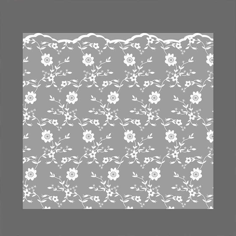 微信图片_20260316114953_2117_1 Cellophane Flower Wrapping Paper50cm*55cm*20S