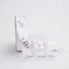 微信图片_20260316134209_2151_1 Hot-Stamped Ribbon2.5cm*35Y