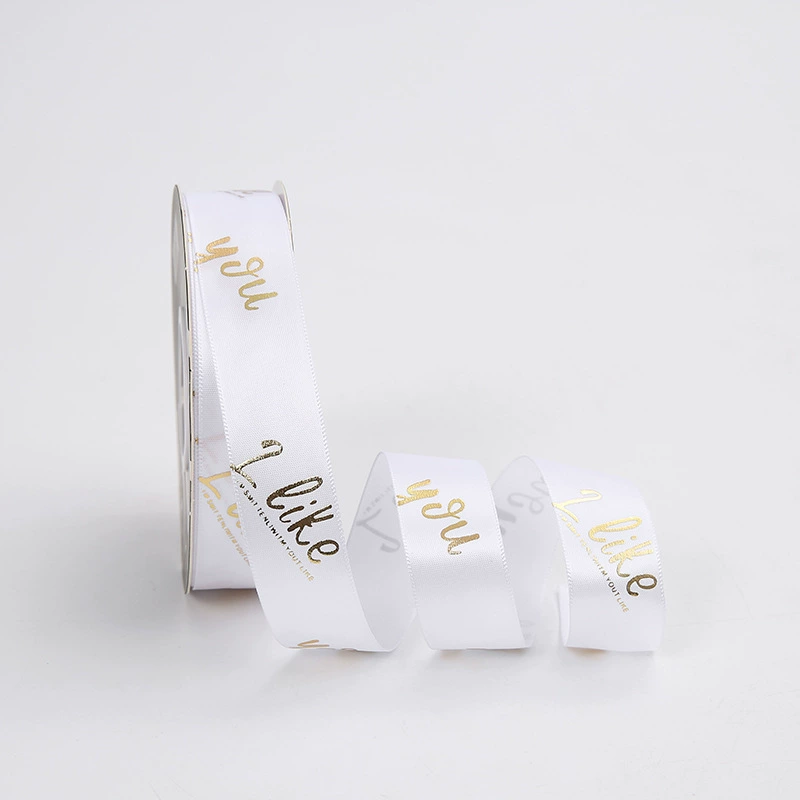 微信图片_20260316134209_2151_1 Hot-Stamped Ribbon2.5cm*35Y