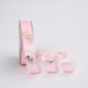 微信图片_20260316134215_2152_1 Hot-Stamped Ribbon2.5cm*35Y