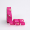 微信图片_20260316134221_2153_1 Hot-Stamped Ribbon2.5cm*35Y