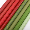 微信图片_20260316161016_2163_1 Christmas Wrapping Paper58cm*58cm*20S
