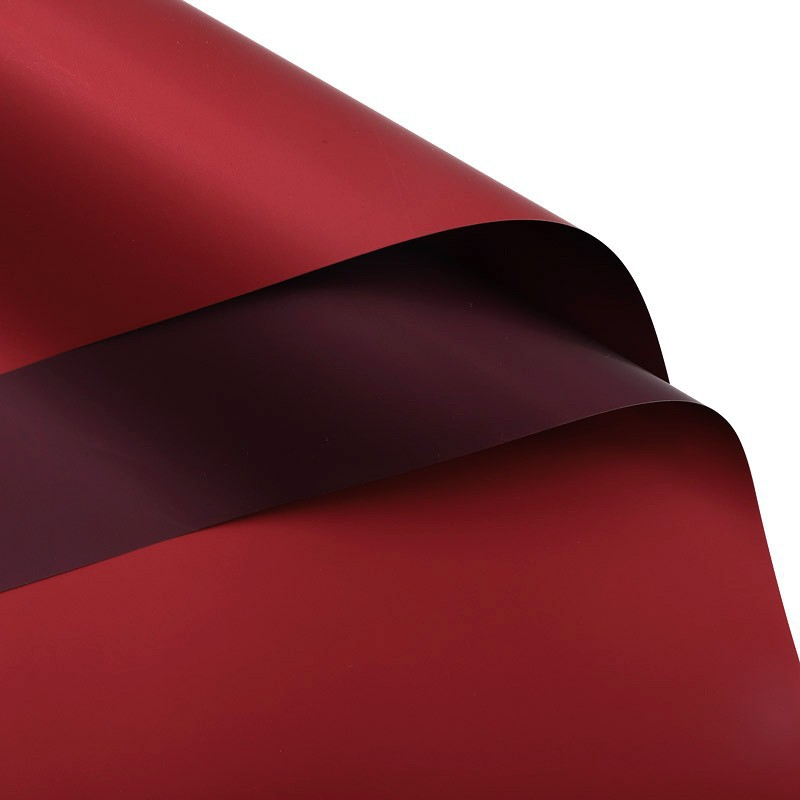 微信图片_20260316161140_2165_1 Christmas Wrapping Paper58cm*58cm*20S