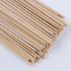 Bamboo Skewers for Flower Wrapping — Florist Supplies (Pack of 48)
