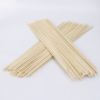 Bamboo Skewers for Flower Wrapping — Florist Supplies (Pack of 48)