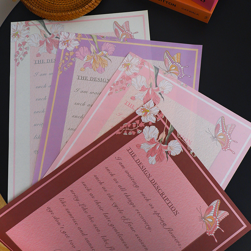 微信图片_20260318160720_3657_1 Huaxin Gift Wrapping Paper & Floral Wrapping Paper35cm*50cm*10s