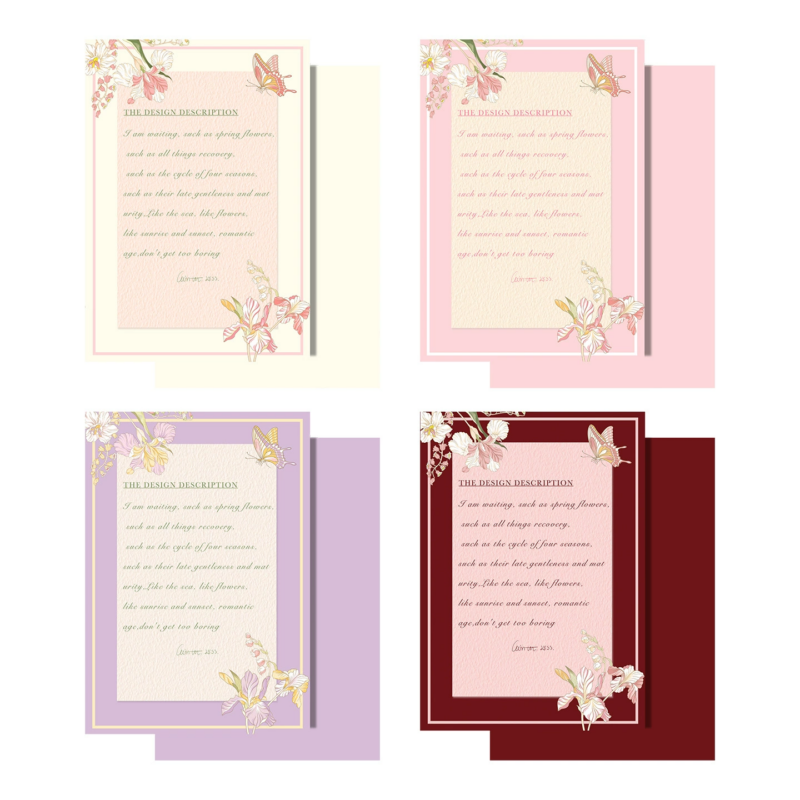 微信图片_20260318160838_3661_1 Huaxin Gift Wrapping Paper & Floral Wrapping Paper35cm*50cm*10s