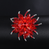 微信图片_20260319083009_1813_2 Exquisite Crystal Brooch with Rhinestones