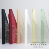 Cotton Paper, Milk Paper, and Flower Wrapping Paper58cm*58cm*20S