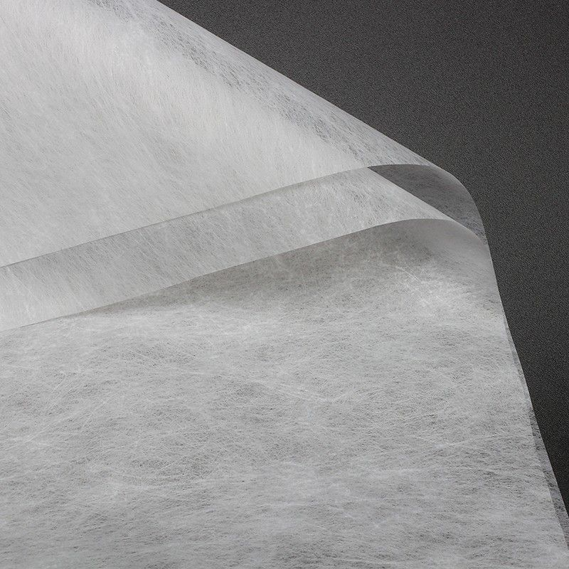 Cotton Paper, Milk Paper, and Flower Wrapping Paper58cm*58cm*20S