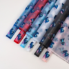 Stitkh Cartoon Floral Wrapping Paper