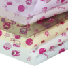Losto Bear Gift Wrapping Paper