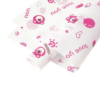 Losto Bear Gift Wrapping Paper