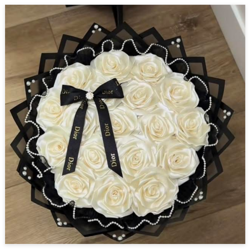 微信图片_20260320170742_4024_1 Wavy Yarn Embellishment