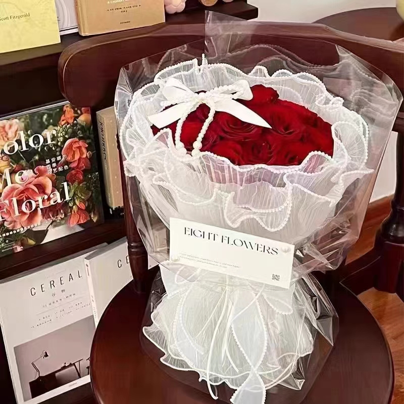 微信图片_20260320170749_4025_1 Wavy Yarn Embellishment