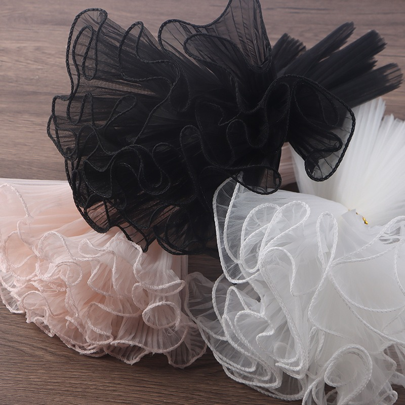 微信图片_20260320170757_4026_1 Wavy Yarn Embellishment