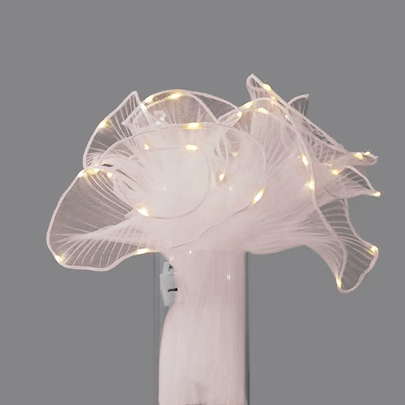 微信图片_20260320171045_4028_1 Wavy Yarn Embellishment