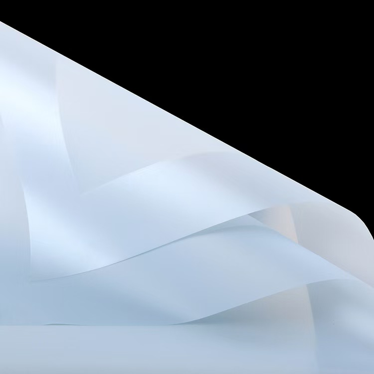 微信图片_20260325125900_4552_1 Minimalist-Style Photo Frame & Bouquet Wrapping Paper