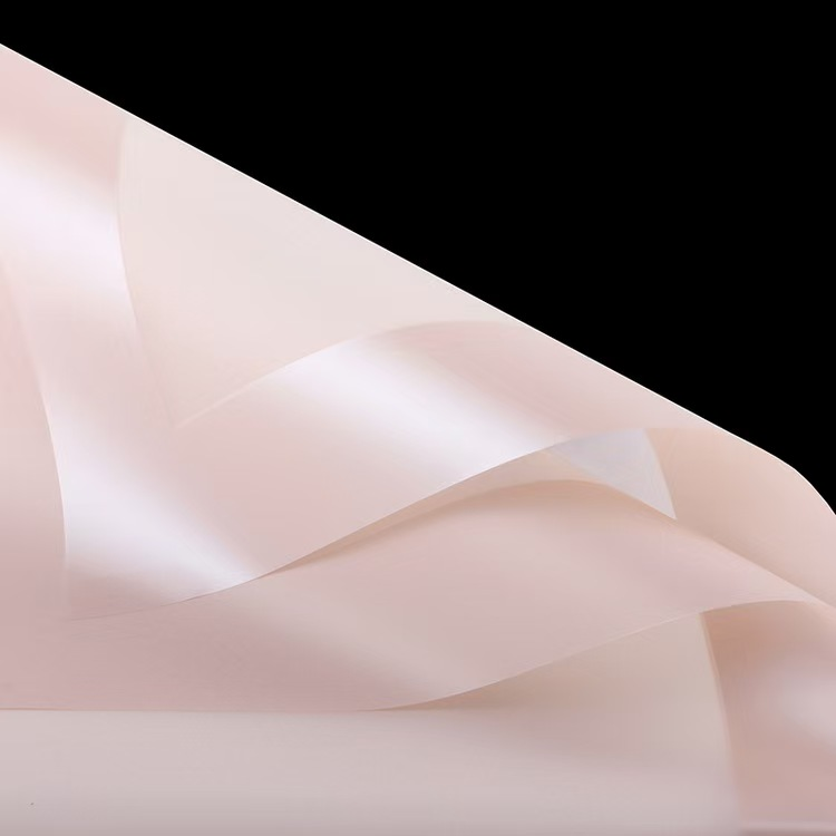 微信图片_20260325125943_4557_1 Minimalist-Style Photo Frame & Bouquet Wrapping Paper