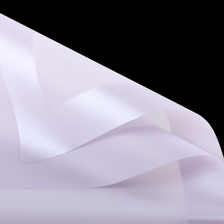 微信图片_20260325125951_4558_1 Minimalist-Style Photo Frame & Bouquet Wrapping Paper